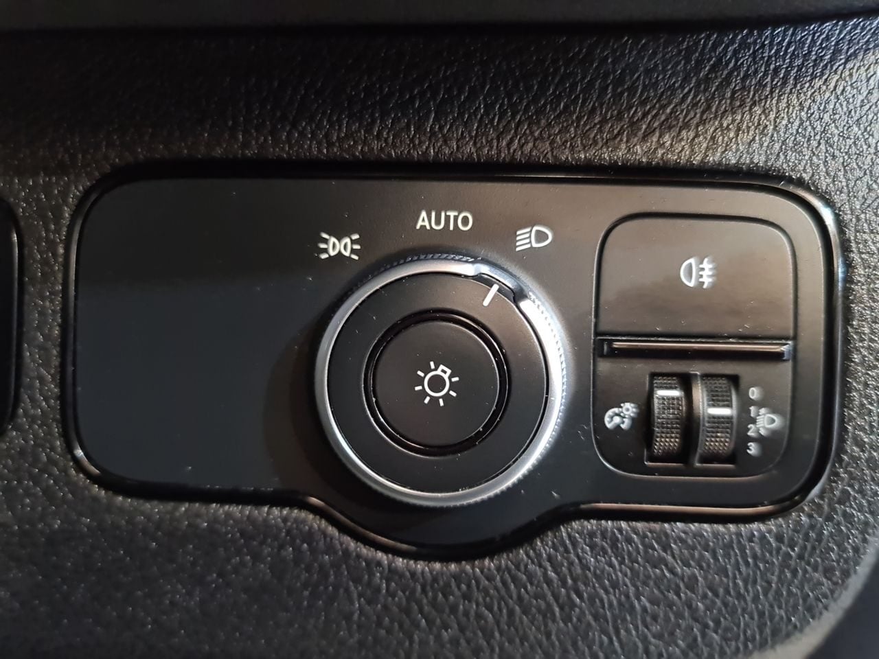 Used Mercedes-Benz Sprinter 2021 for sale - 77952134: Photo 19