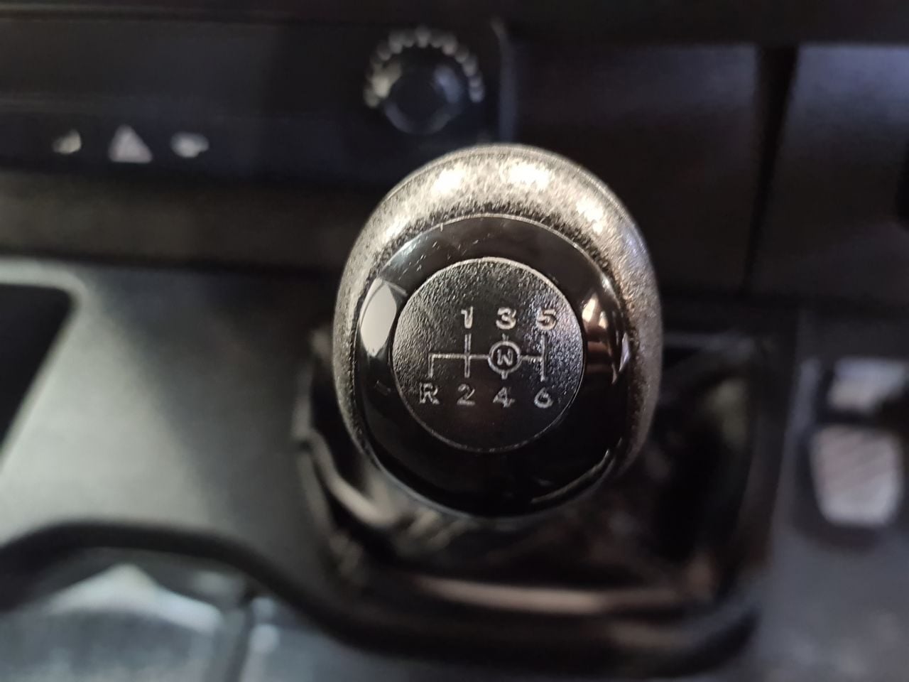 Used Mercedes-Benz Sprinter 2021 for sale - 77952134: Photo 21