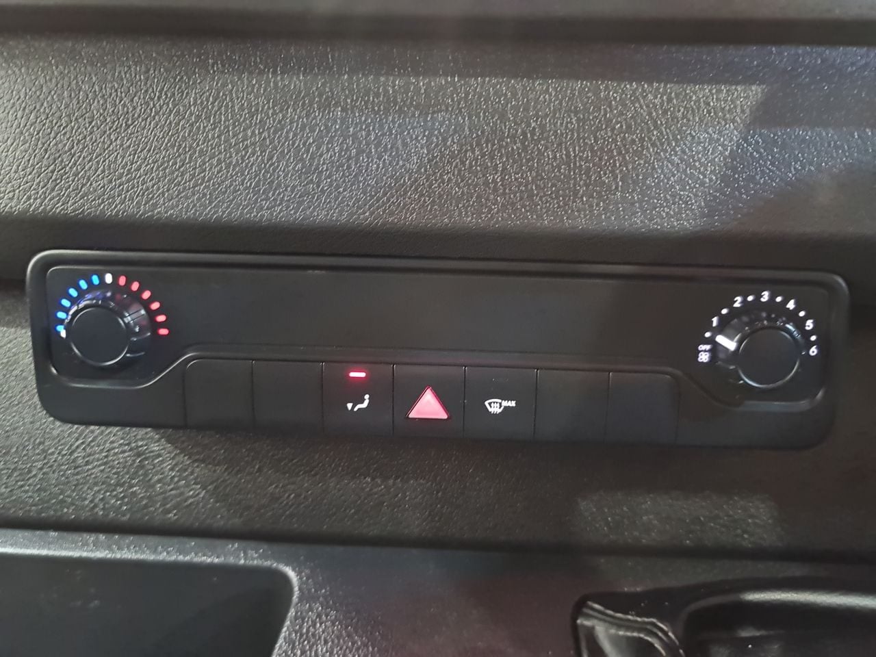 Used Mercedes-Benz Sprinter 2021 for sale - 77952134: Photo 22