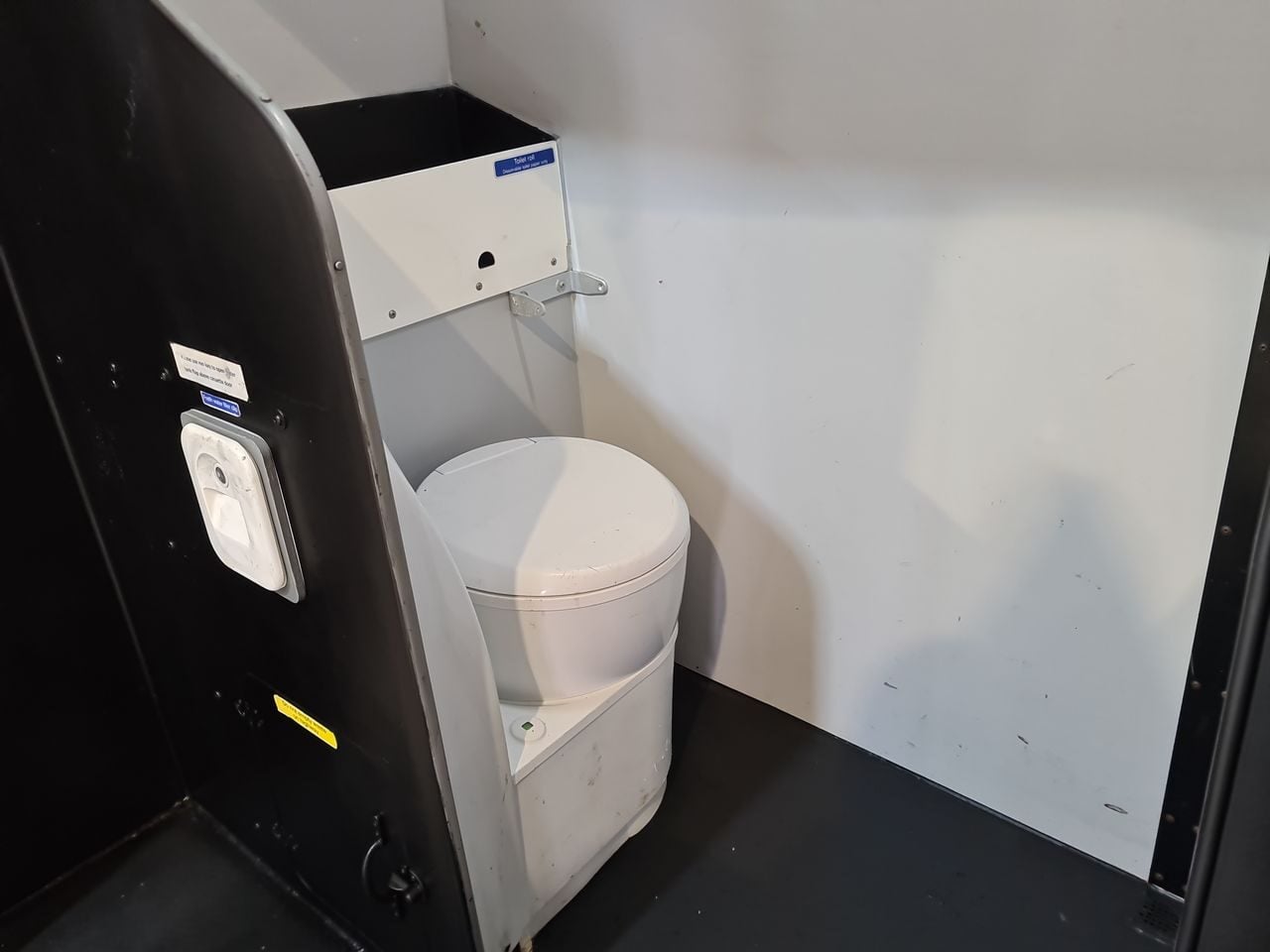 Used Mercedes-Benz Sprinter 2021 for sale - 77952134: Photo 28