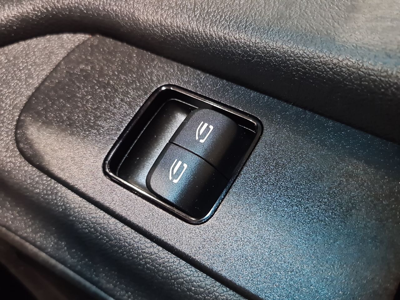 Used Mercedes-Benz Sprinter 2021 for sale - 77952134: Photo 29