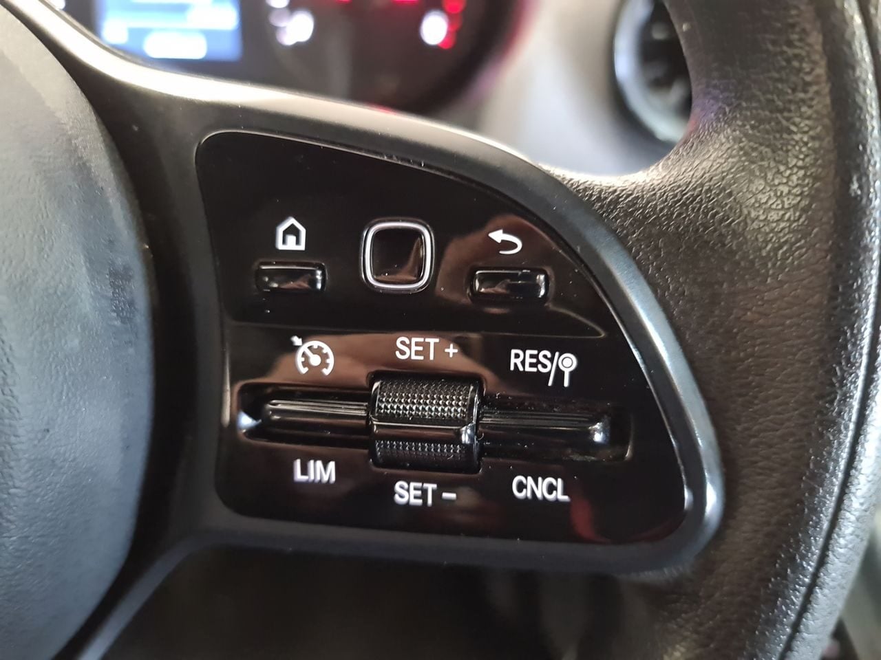 Used Mercedes-Benz Sprinter 2021 for sale - 77952134: Photo 30