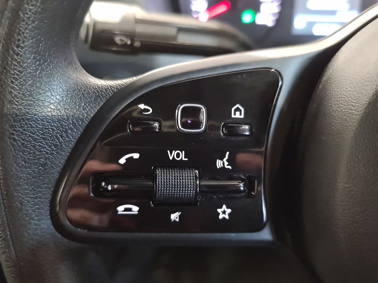 Used Mercedes-Benz Sprinter 2021 for sale - 77952134: Photo 31