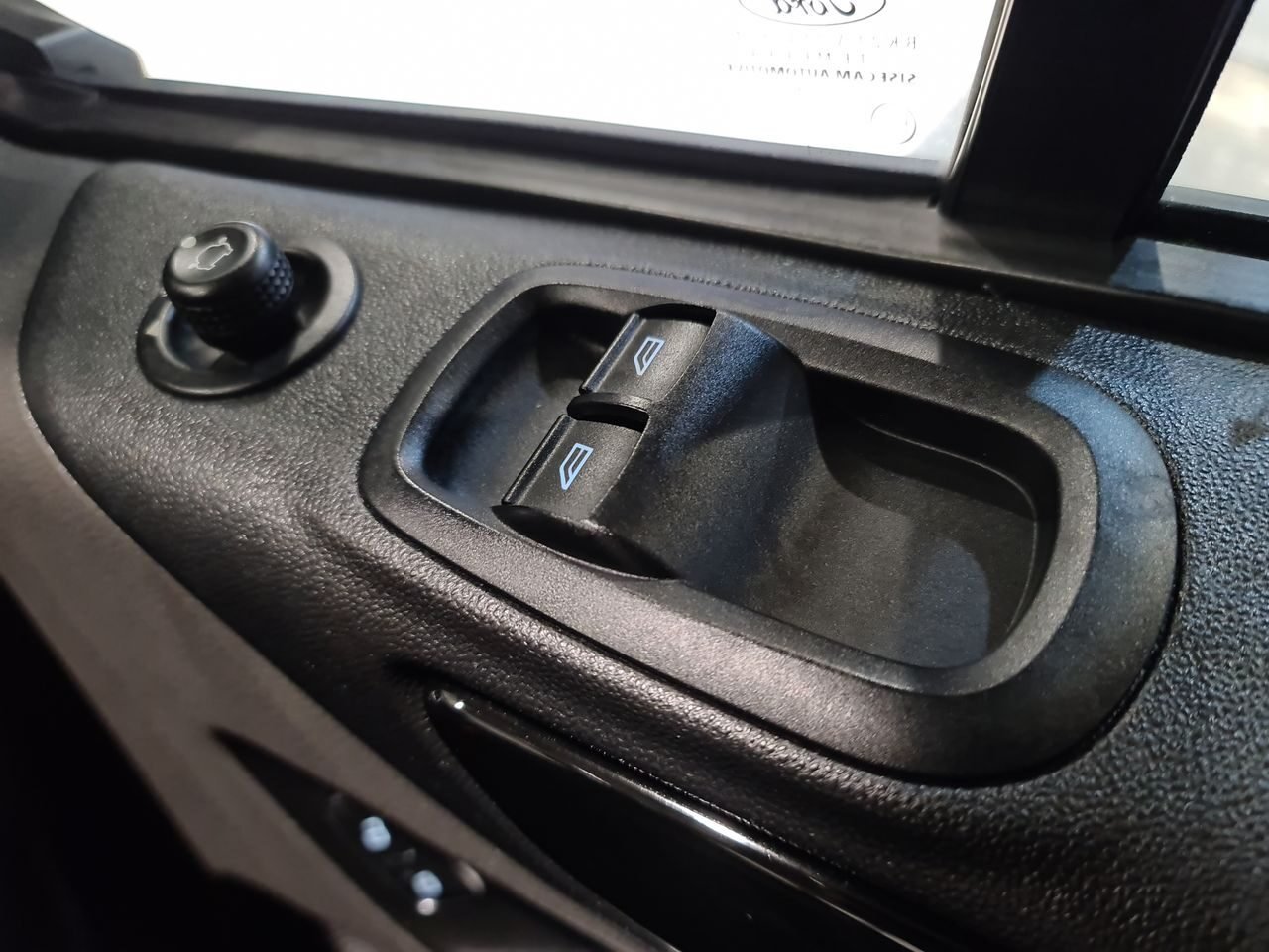 Used Ford Transit Custom 2021 for sale - 76544863: Photo 26