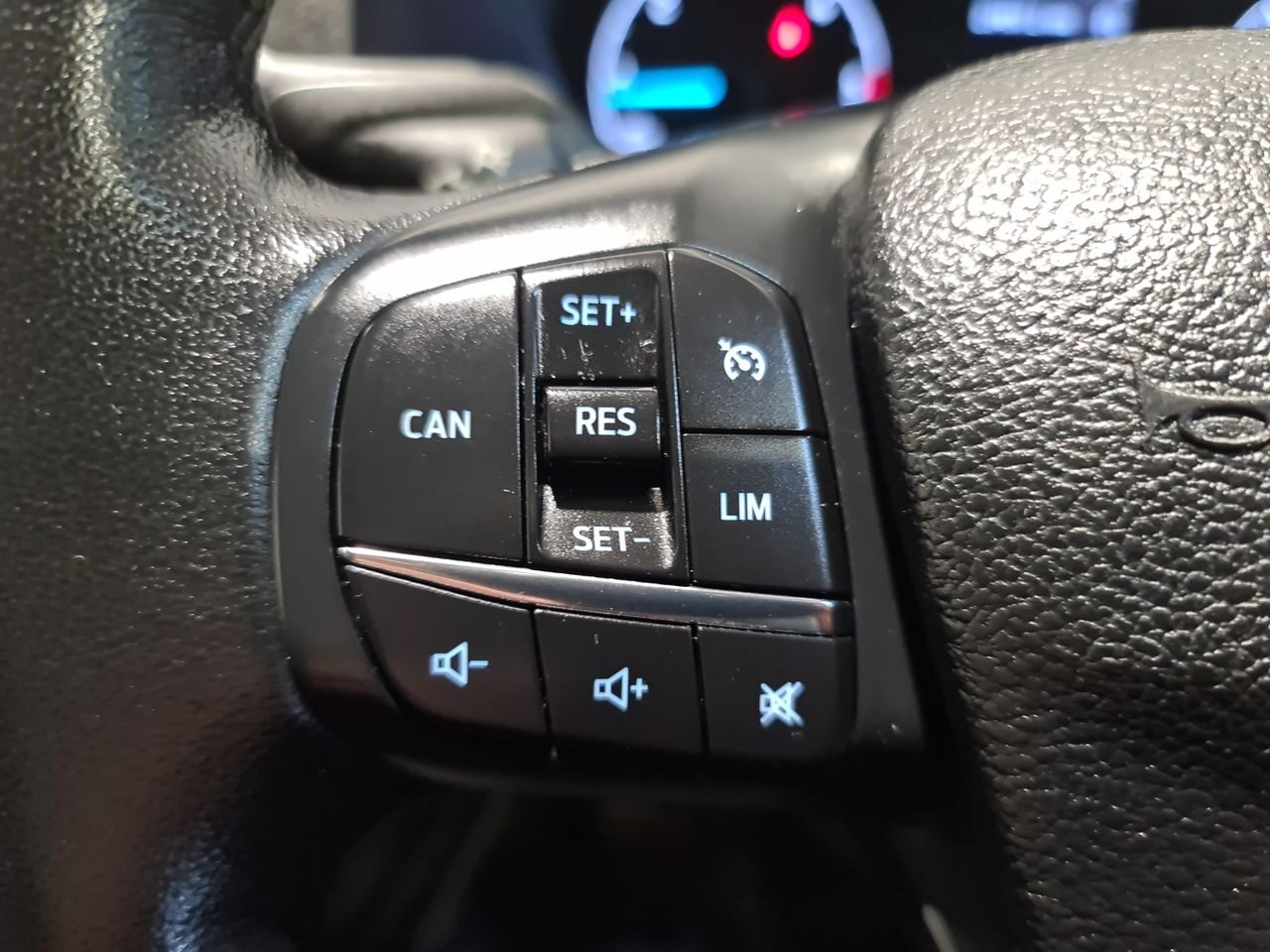 Used Ford Transit Custom 2021 for sale - 76544863: Photo 27