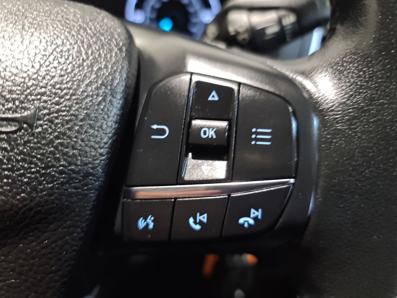 Used Ford Transit Custom 2021 for sale - 76544863: Photo 28