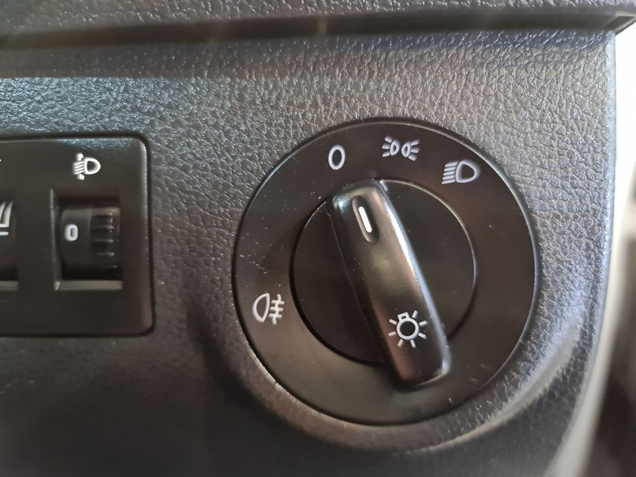 Used Volkswagen Caddy 2019 for sale - 76577127: Photo 19