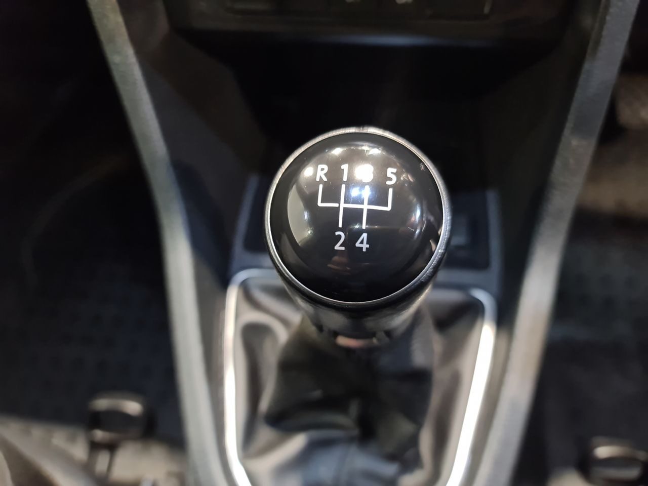 Used Volkswagen Caddy 2019 for sale - 76577127: Photo 21