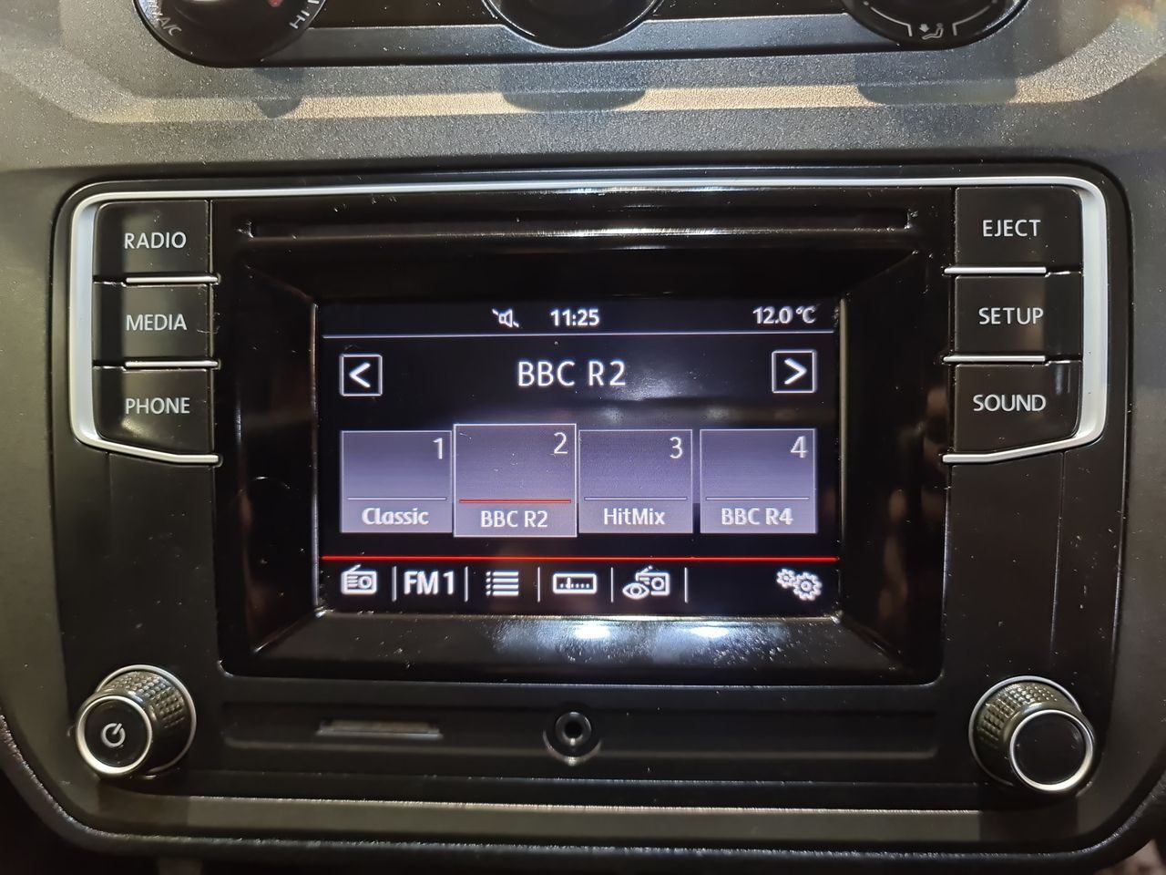 Used Volkswagen Caddy 2019 for sale - 76577127: Photo 23