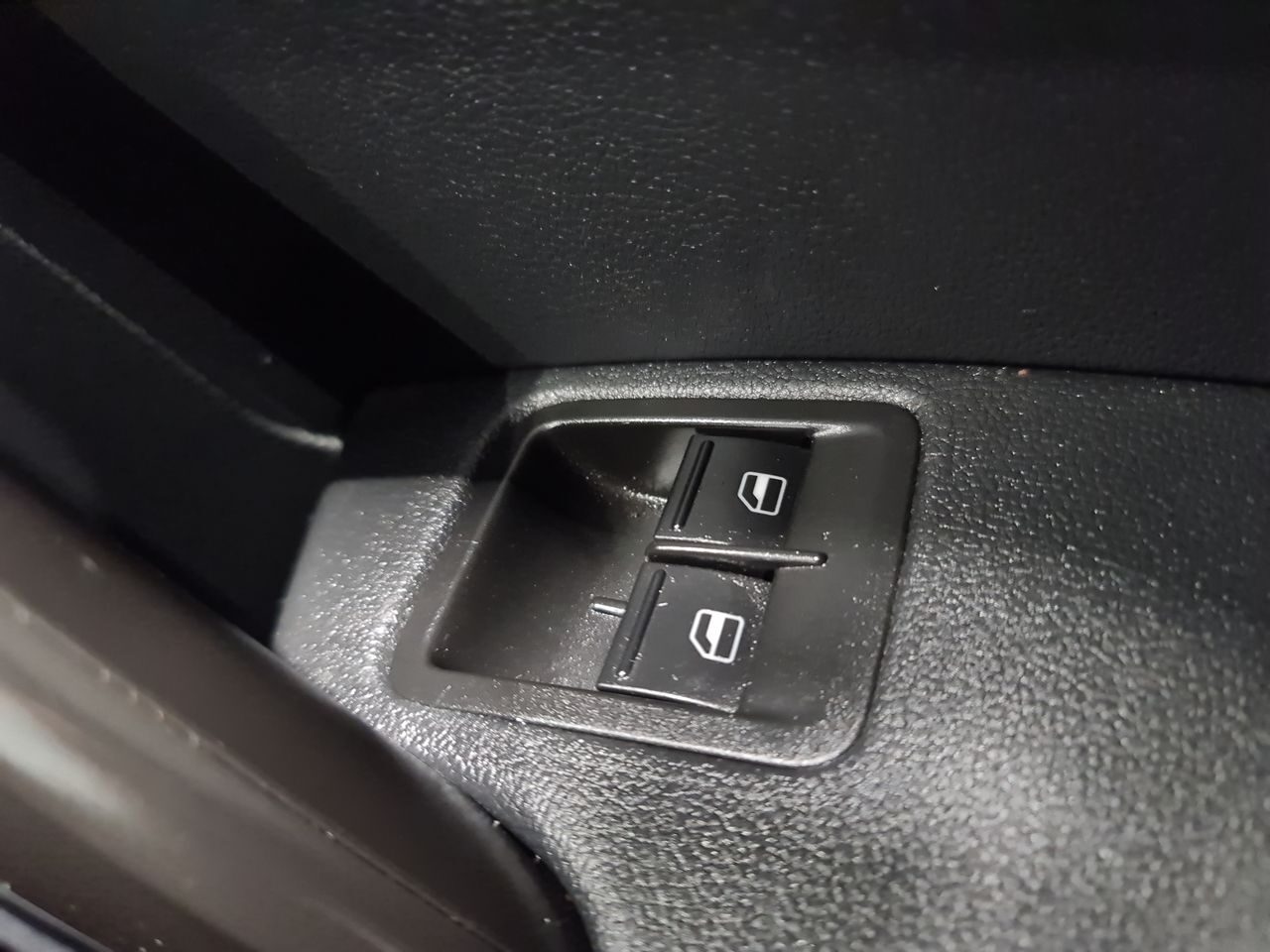 Used Volkswagen Caddy 2019 for sale - 76577127: Photo 25