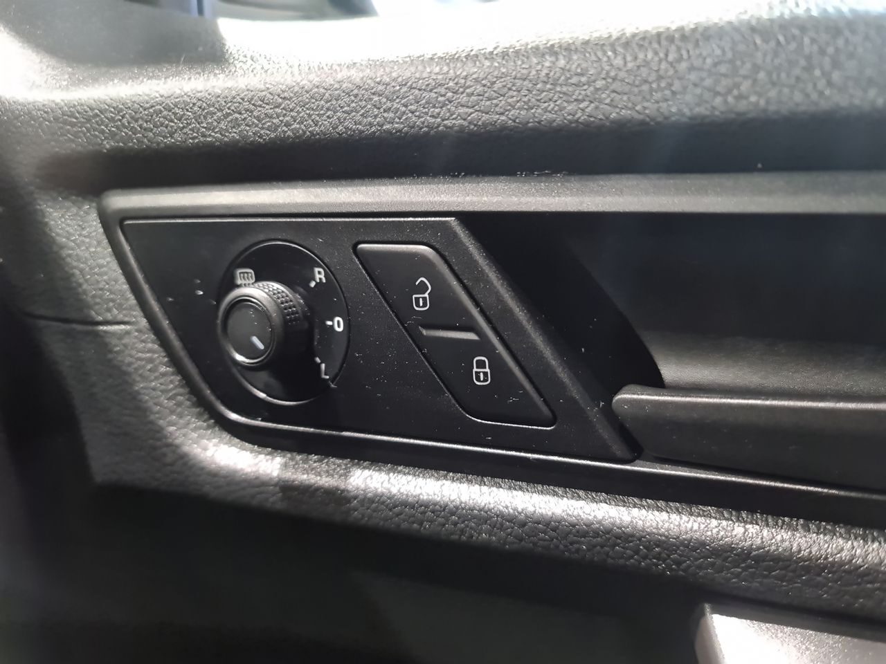 Used Volkswagen Caddy 2019 for sale - 76577127: Photo 26