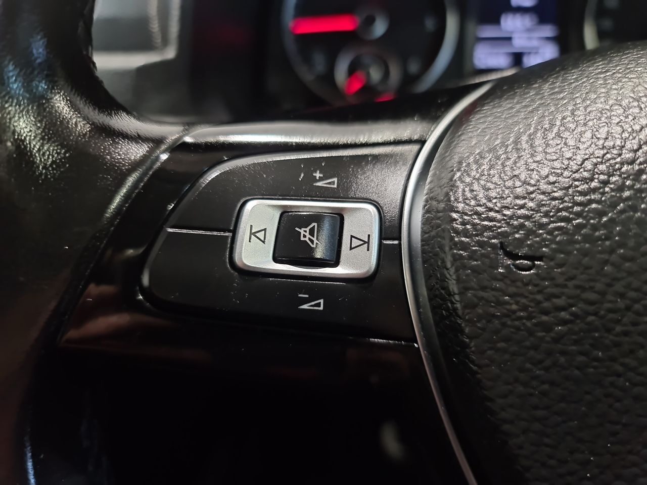 Used Volkswagen Caddy 2019 for sale - 76577127: Photo 27