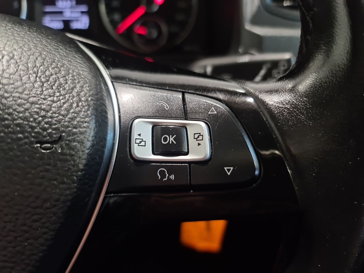 Used Volkswagen Caddy 2019 for sale - 76577127: Photo 28