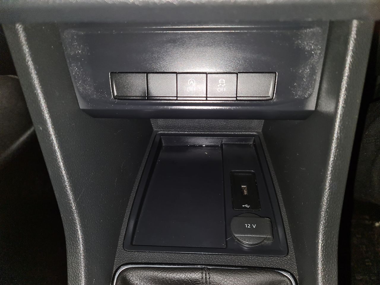 Used Volkswagen Caddy 2019 for sale - 76577127: Photo 31