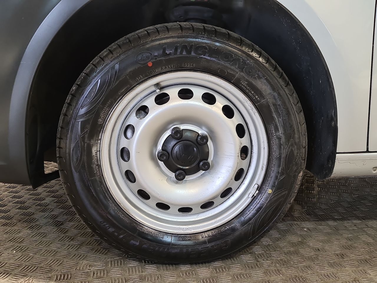 Used Volkswagen Caddy 2019 for sale - 76577127: Photo 6