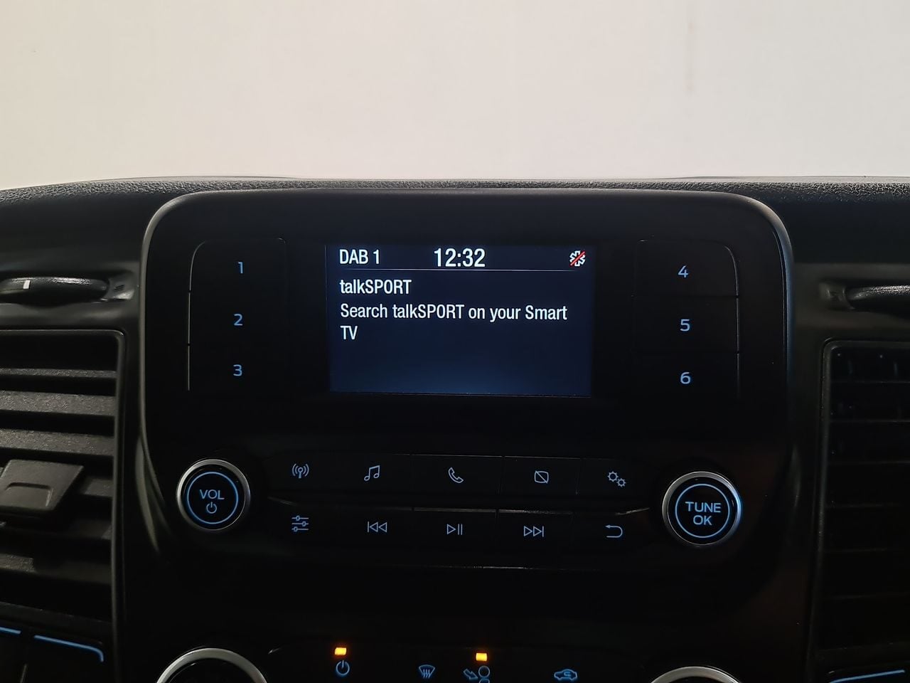 Used Ford Transit 2023 for sale - 78179455: Photo 20