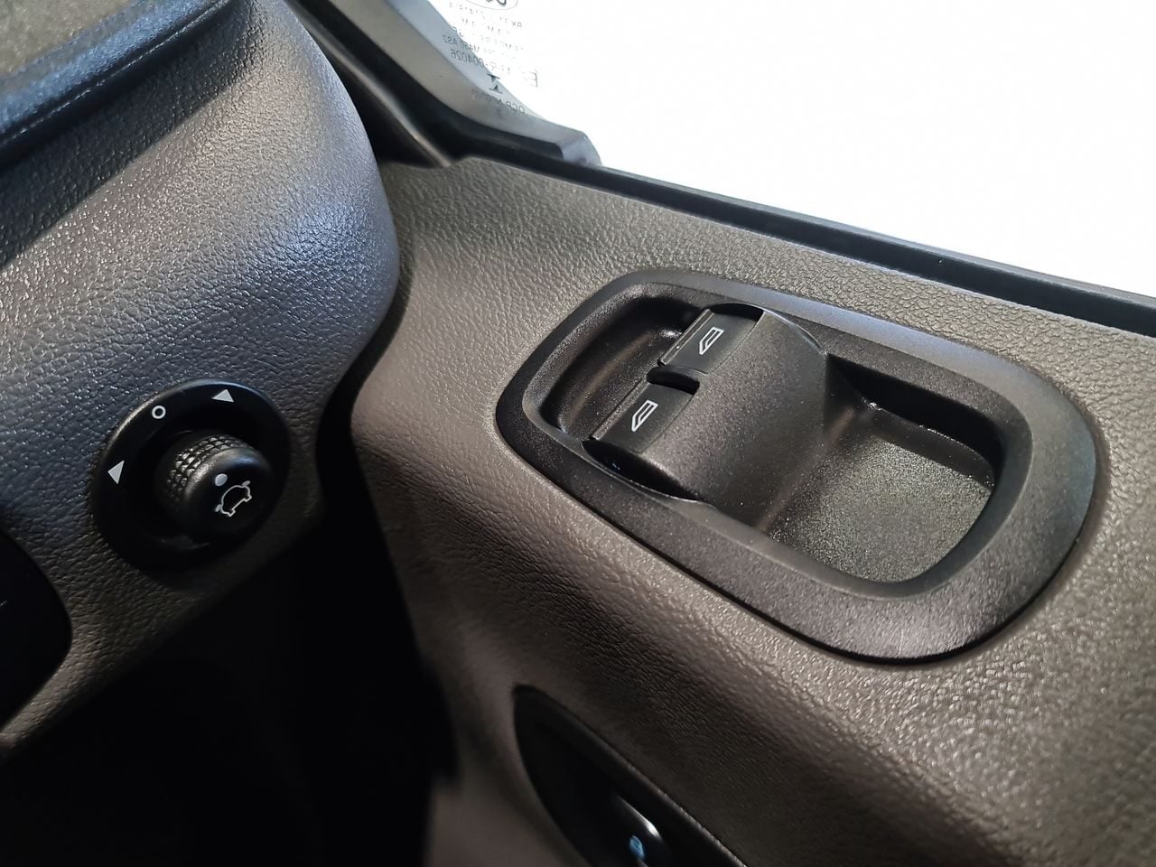 Used Ford Transit 2023 for sale - 78179455: Photo 22