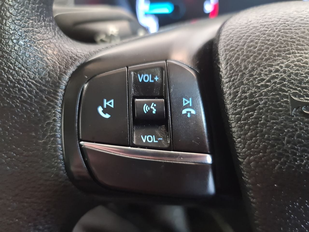 Used Ford Transit 2023 for sale - 78179455: Photo 23