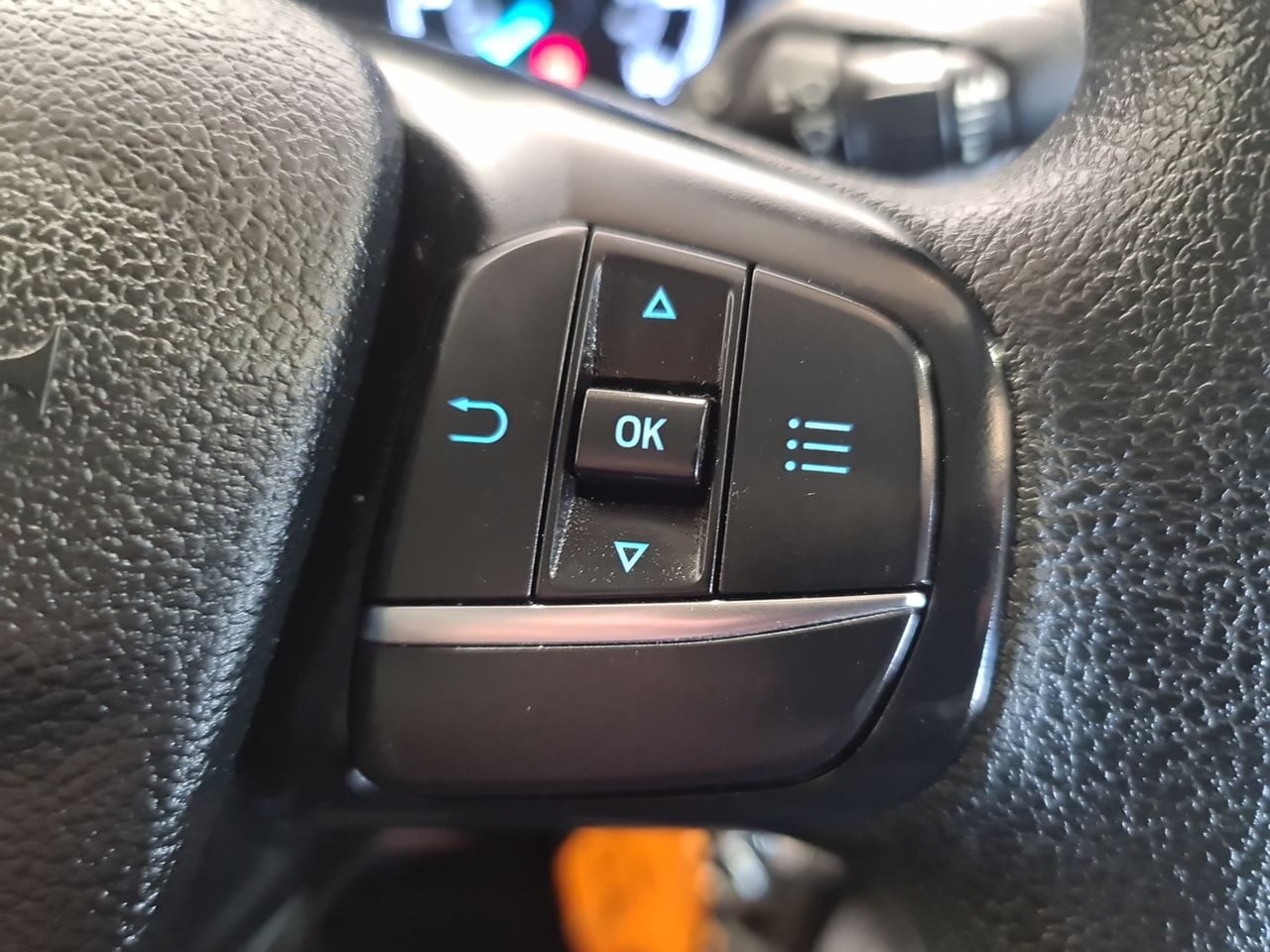 Used Ford Transit 2023 for sale - 78179455: Photo 24