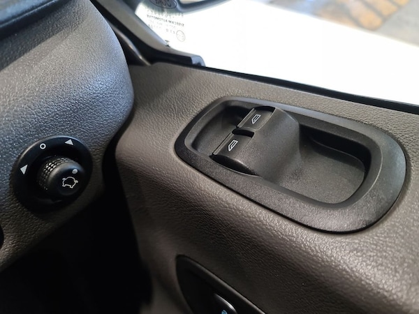 Used Ford Transit 2023 for sale - 76056723: Photo 33