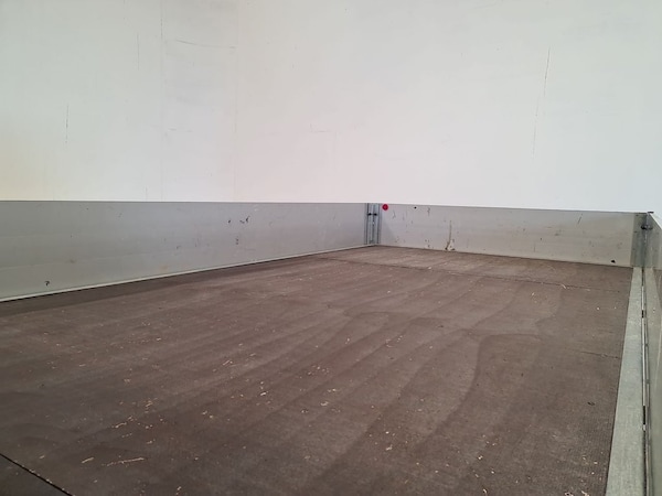 Used Ford Transit 2023 for sale - 76056723: Photo 8