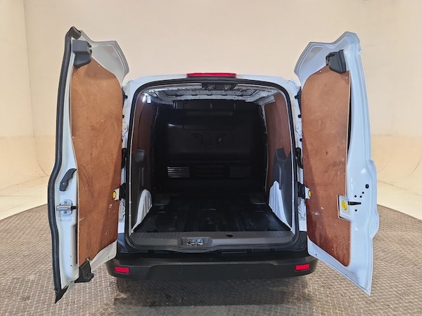 Used Ford Transit Connect 2019 for sale - 76056987: Photo 16