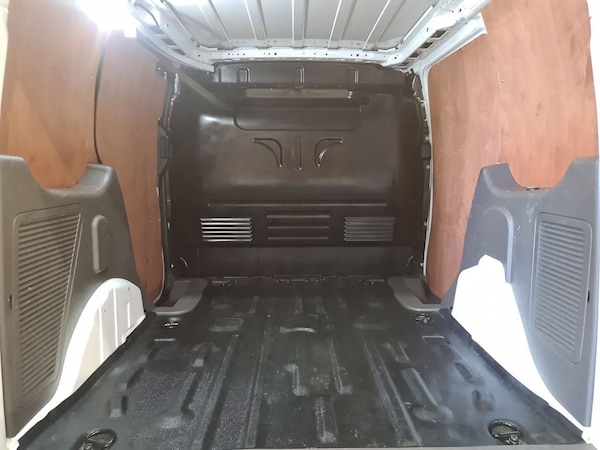 Used Ford Transit Connect 2019 for sale - 76056987: Photo 17