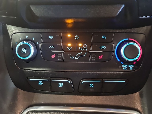 Used Ford Transit Connect 2019 for sale - 76056987: Photo 29