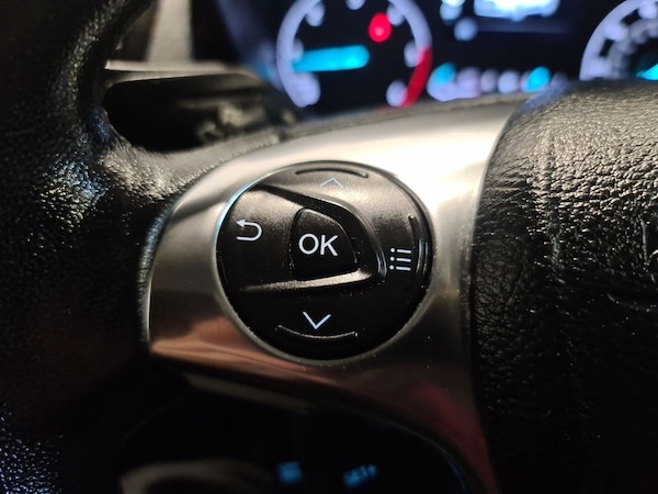 Used Ford Transit Connect 2019 for sale - 76056987: Photo 33
