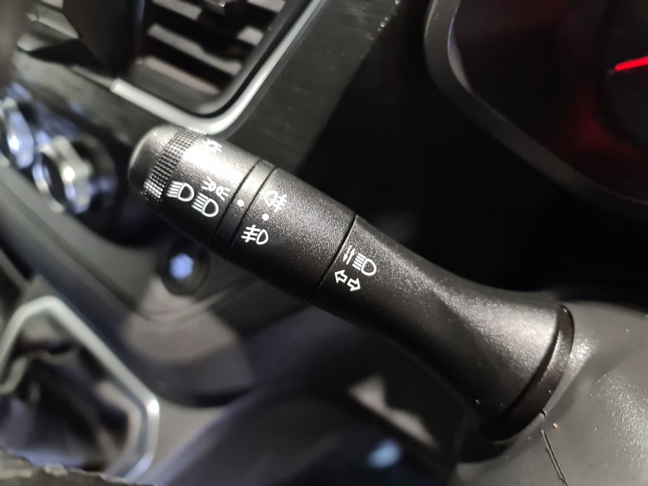 Used Renault Trafic 2023 for sale - 76653801: Photo 19