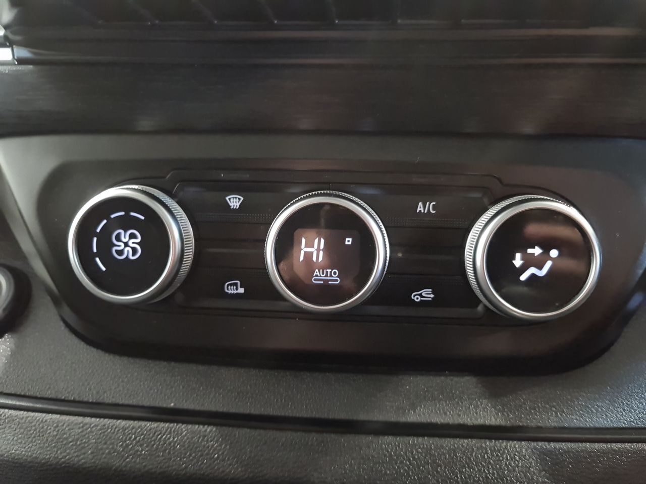 Used Renault Trafic 2023 for sale - 76653801: Photo 22