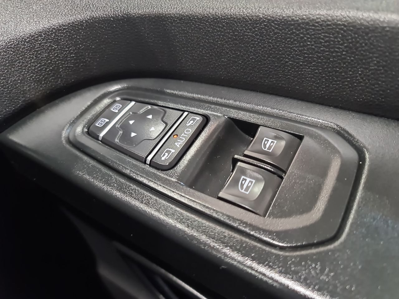 Used Renault Trafic 2023 for sale - 76653801: Photo 25