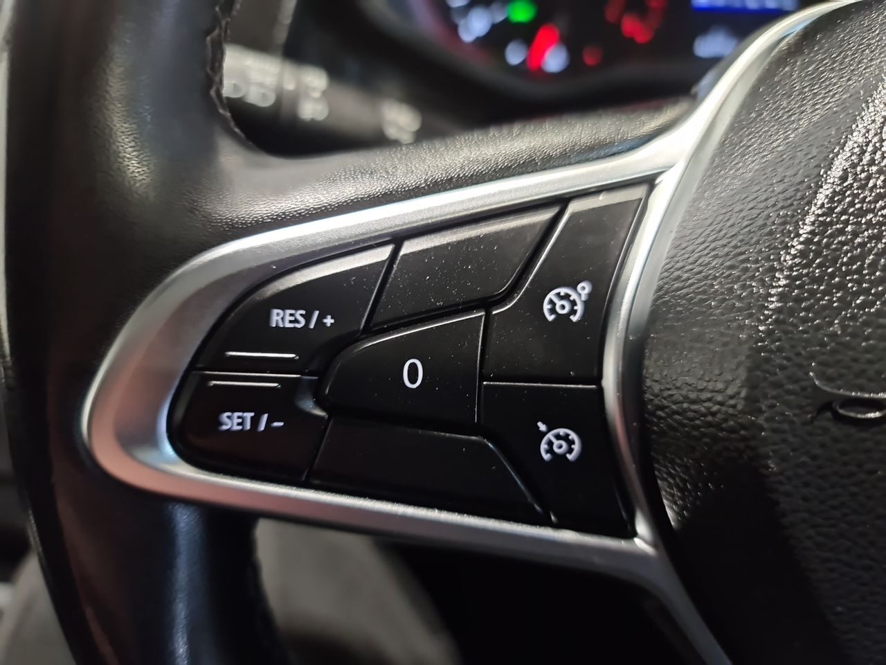 Used Renault Trafic 2023 for sale - 76653801: Photo 26