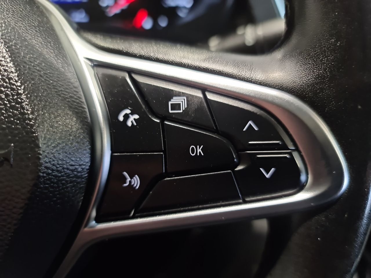 Used Renault Trafic 2023 for sale - 76653801: Photo 27