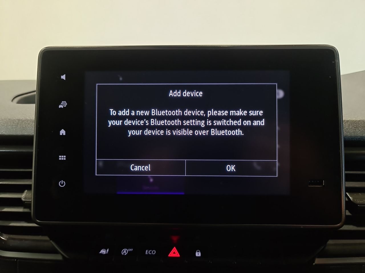 Used Renault Trafic 2023 for sale - 76653801: Photo 28