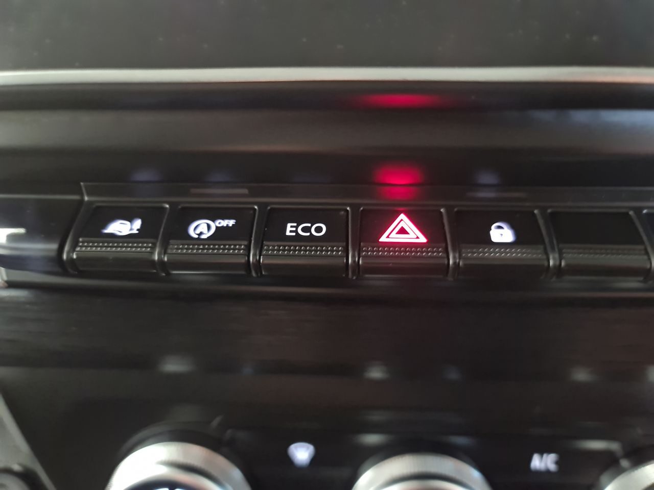 Used Renault Trafic 2023 for sale - 76653801: Photo 31