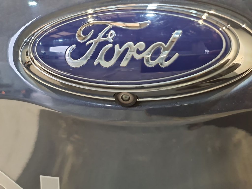 Used Ford Ranger 2018 for sale - 76345430: Photo 29