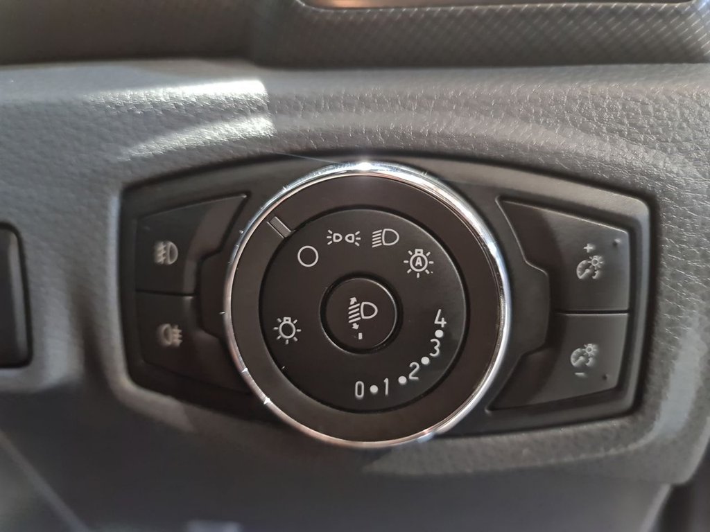 Used Ford Ranger 2018 for sale - 76345430: Photo 31