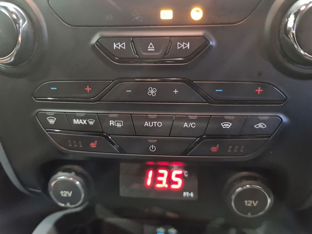 Used Ford Ranger 2018 for sale - 76345430: Photo 34