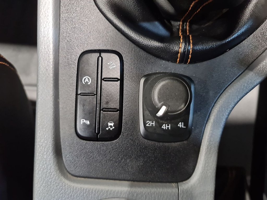 Used Ford Ranger 2018 for sale - 76345430: Photo 42