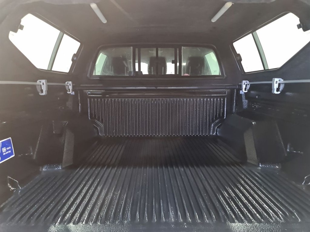 Used Ford Ranger 2018 for sale - 76345430: Photo 8