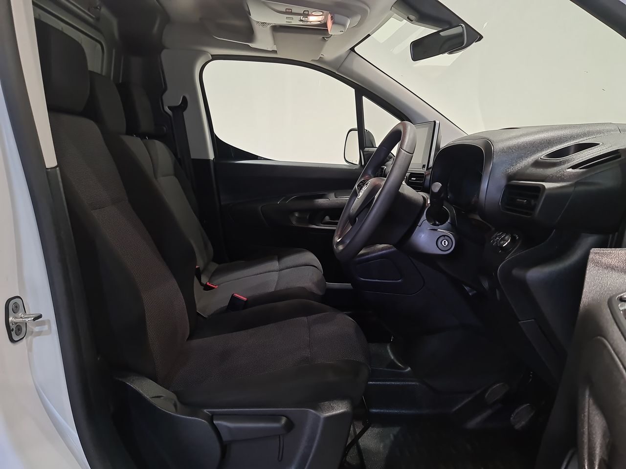 Used Vauxhall Combo 2023 for sale - 76577106: Photo 20