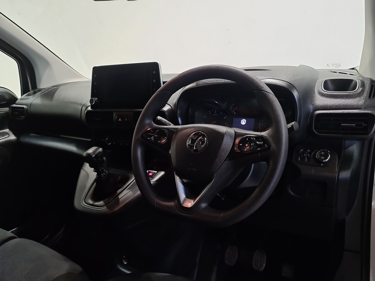 Used Vauxhall Combo 2023 for sale - 76577106: Photo 21