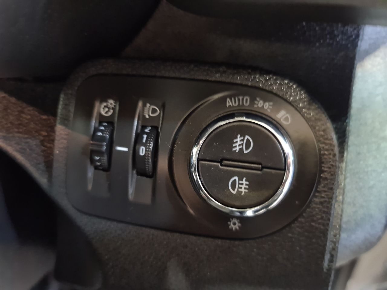 Used Vauxhall Combo 2023 for sale - 76577106: Photo 22