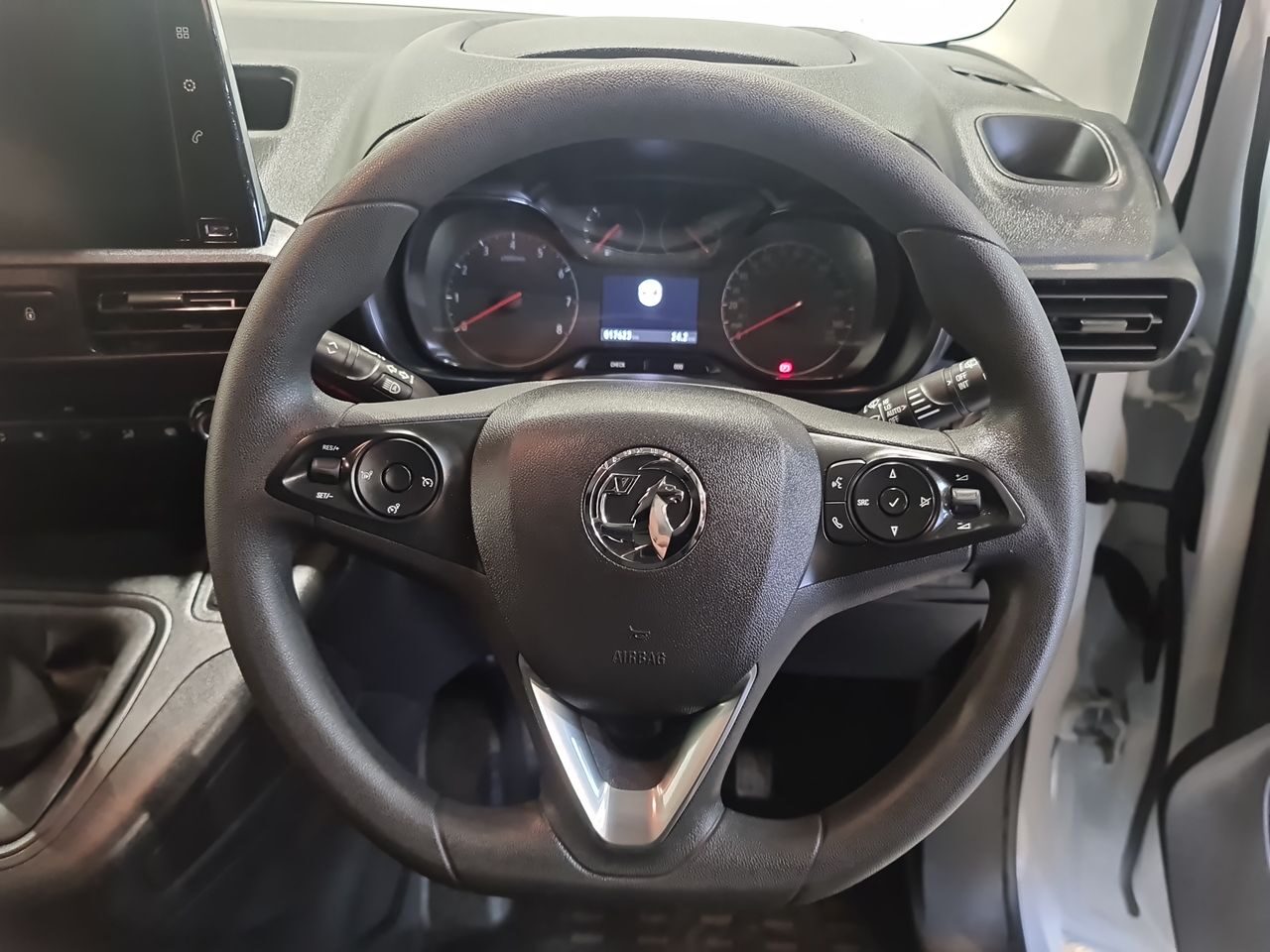 Used Vauxhall Combo 2023 for sale - 76577106: Photo 23