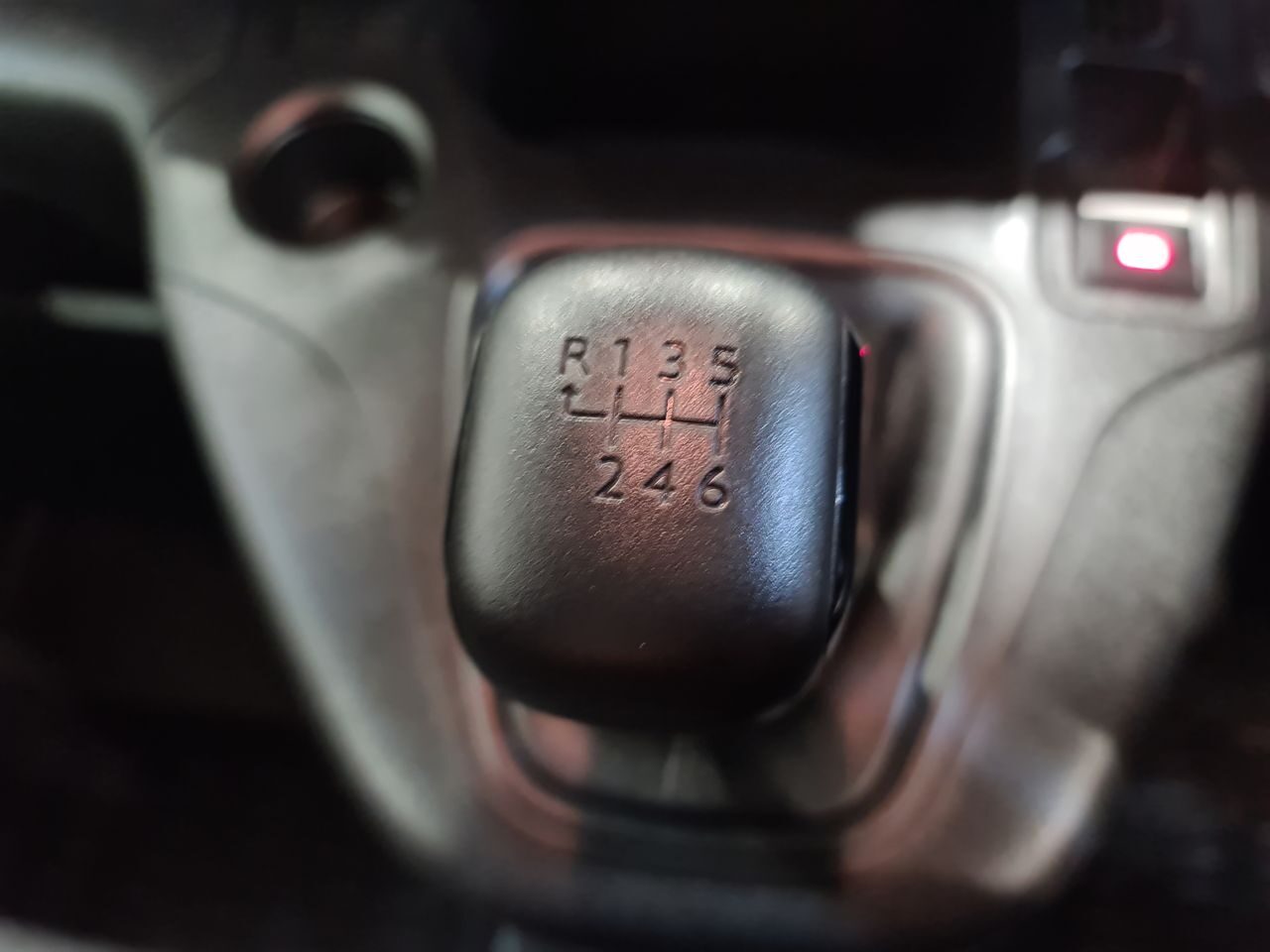 Used Vauxhall Combo 2023 for sale - 76577106: Photo 24