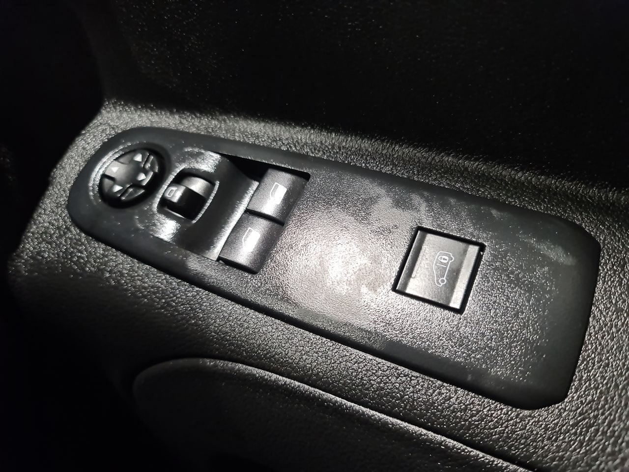 Used Vauxhall Combo 2023 for sale - 76577106: Photo 28