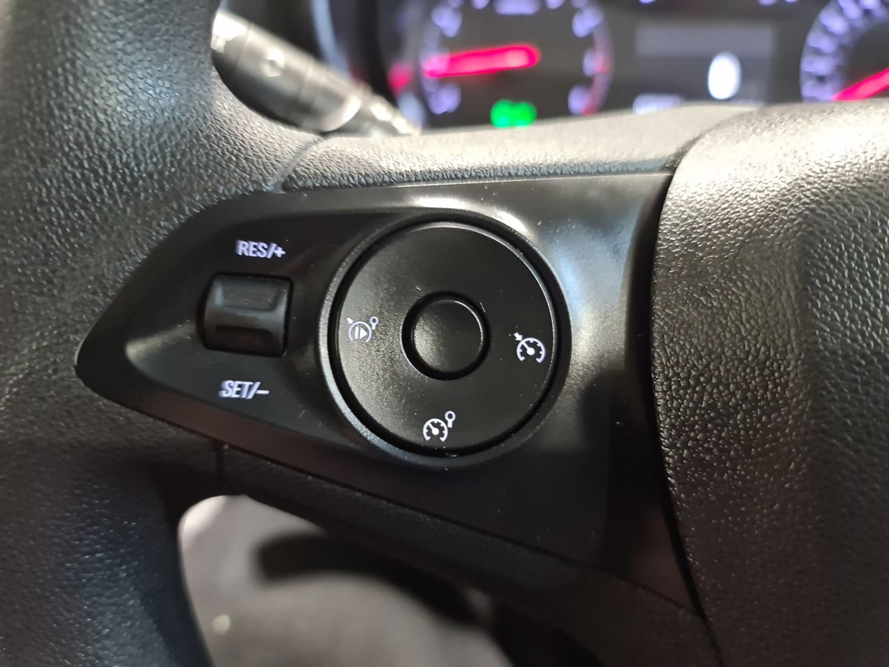 Used Vauxhall Combo 2023 for sale - 76577106: Photo 29