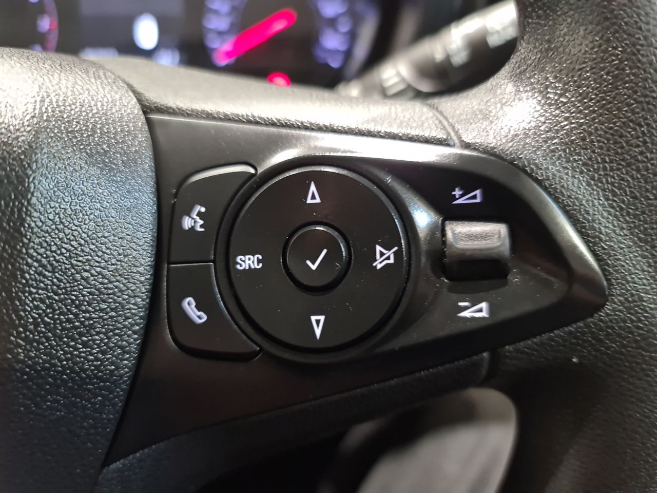 Used Vauxhall Combo 2023 for sale - 76577106: Photo 30