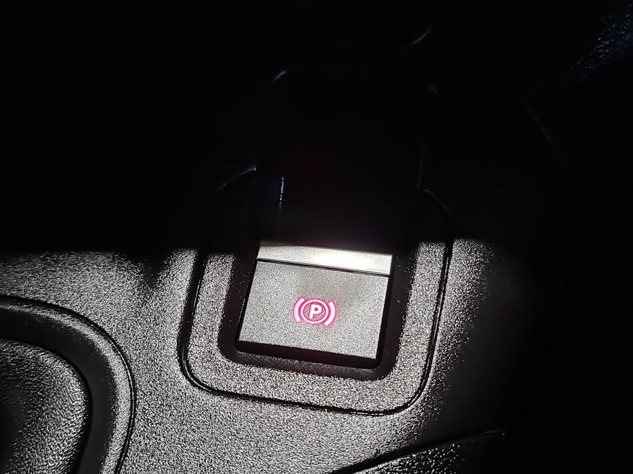 Used Vauxhall Combo 2023 for sale - 76577106: Photo 33